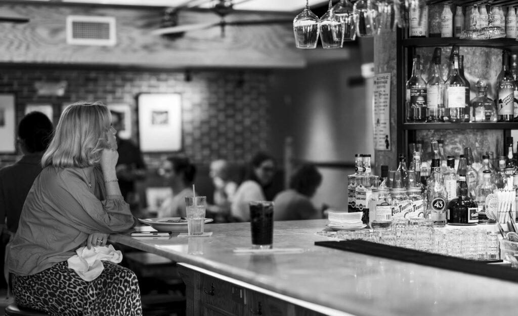 BILLYHICKS_LateNightFood